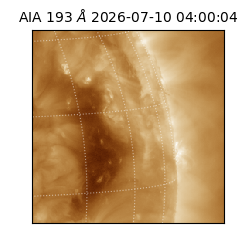 saia - 2026-07-10T04:00:04.842000