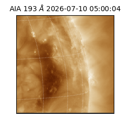 saia - 2026-07-10T05:00:04.842000