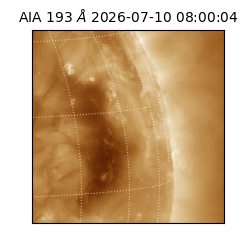 saia - 2026-07-10T08:00:04.842000