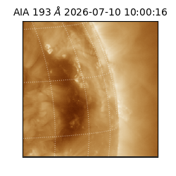 saia - 2026-07-10T10:00:16.842000