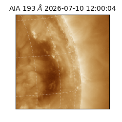 saia - 2026-07-10T12:00:04.842000