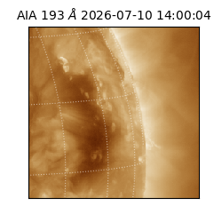 saia - 2026-07-10T14:00:04.845000