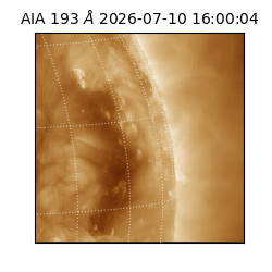 saia - 2026-07-10T16:00:04.842000