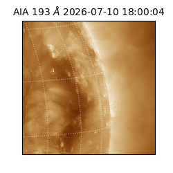 saia - 2026-07-10T18:00:04.842000