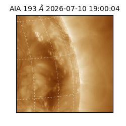 saia - 2026-07-10T19:00:04.842000