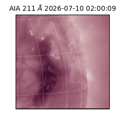 saia - 2026-07-10T02:00:09.623000