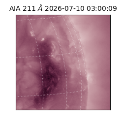 saia - 2026-07-10T03:00:09.636000