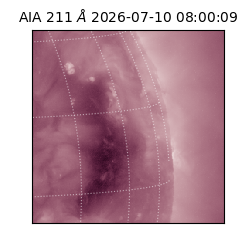 saia - 2026-07-10T08:00:09.624000
