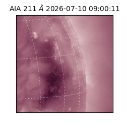 saia - 2026-07-10T09:00:11.467000