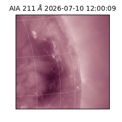 saia - 2026-07-10T12:00:09.636000