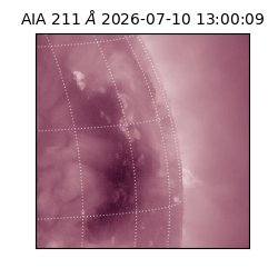 saia - 2026-07-10T13:00:09.623000