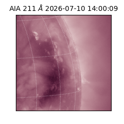saia - 2026-07-10T14:00:09.623000
