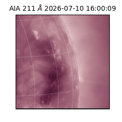 saia - 2026-07-10T16:00:09.624000