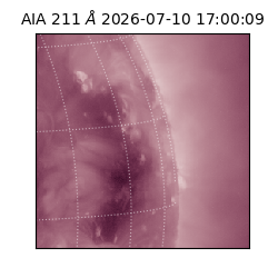 saia - 2026-07-10T17:00:09.622000