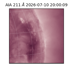 saia - 2026-07-10T20:00:09.624000