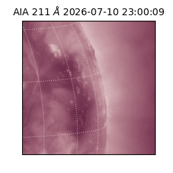 saia - 2026-07-10T23:00:09.629000