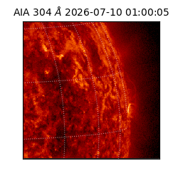 saia - 2026-07-10T01:00:05.128000