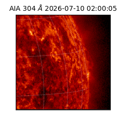 saia - 2026-07-10T02:00:05.129000