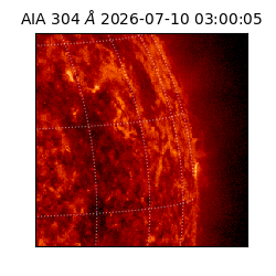 saia - 2026-07-10T03:00:05.128000