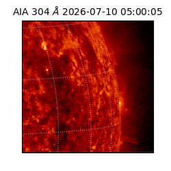 saia - 2026-07-10T05:00:05.135000
