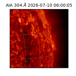 saia - 2026-07-10T06:00:05.129000