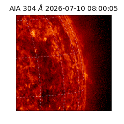 saia - 2026-07-10T08:00:05.128000