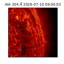 saia - 2026-07-10T09:00:03.966000