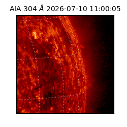 saia - 2026-07-10T11:00:05.129000