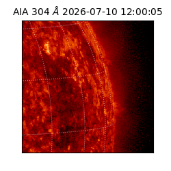 saia - 2026-07-10T12:00:05.129000