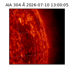 saia - 2026-07-10T13:00:05.129000