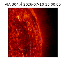 saia - 2026-07-10T16:00:05.136000
