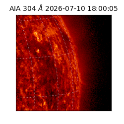 saia - 2026-07-10T18:00:05.129000