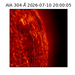 saia - 2026-07-10T20:00:05.129000