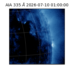 saia - 2026-07-10T01:00:00.623000
