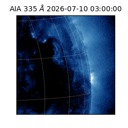 saia - 2026-07-10T03:00:00.622000