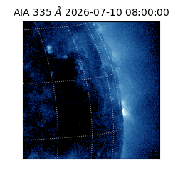 saia - 2026-07-10T08:00:00.623000
