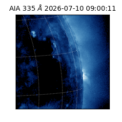 saia - 2026-07-10T09:00:11.121000