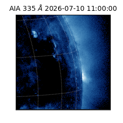 saia - 2026-07-10T11:00:00.620000