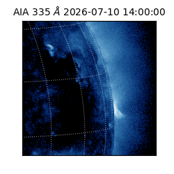 saia - 2026-07-10T14:00:00.620000