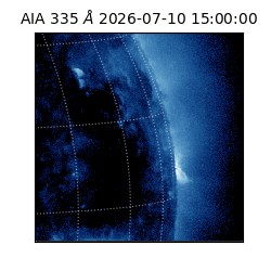 saia - 2026-07-10T15:00:00.623000