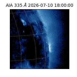 saia - 2026-07-10T18:00:00.623000