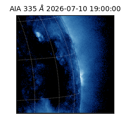 saia - 2026-07-10T19:00:00.623000