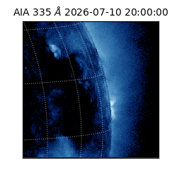 saia - 2026-07-10T20:00:00.623000
