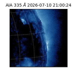 saia - 2026-07-10T21:00:24.620000