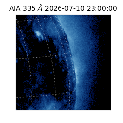 saia - 2026-07-10T23:00:00.631000