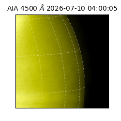 saia - 2026-07-10T04:00:05.962000