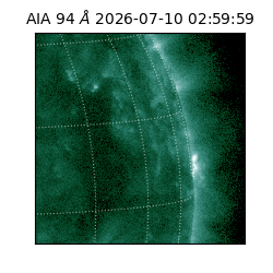 saia - 2026-07-10T02:59:59.120000