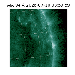 saia - 2026-07-10T03:59:59.120000