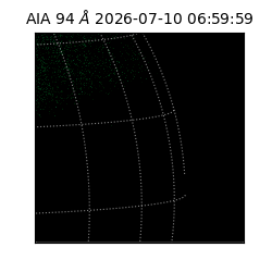 saia - 2026-07-10T06:59:59.120000