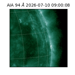 saia - 2026-07-10T09:00:08.624000